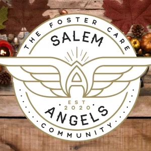 image for Holiday Food Drive 2026