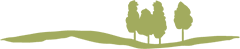 green mountain header image