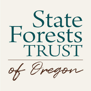 State Forests Trust of Oregon