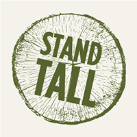 Stand Tall