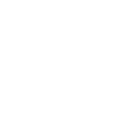 stand tall