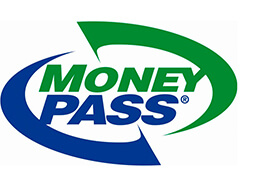 moneypass logo