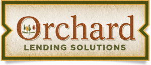 Orchard Lending Solutions