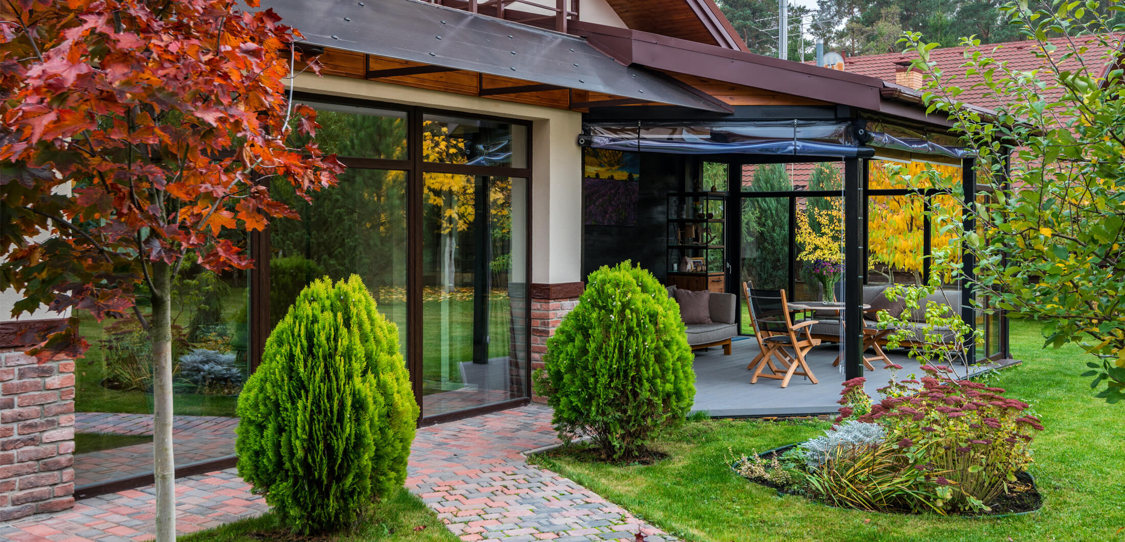 Unleash your home’s hidden potential (desktop only image)