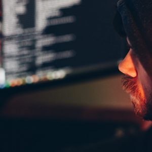 image for <?php the_title(); ?>