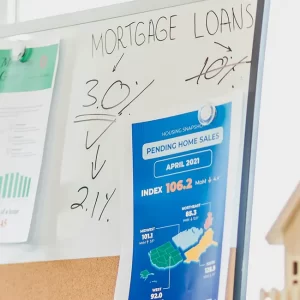 image for <?php the_title(); ?>