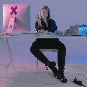 image for <?php the_title(); ?>