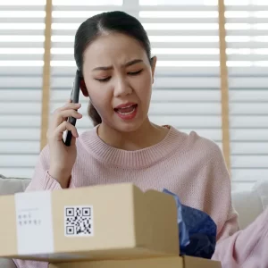 image for <?php the_title(); ?>