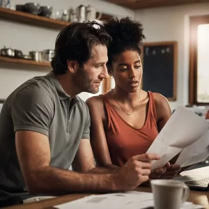 image for <?php the_title(); ?>