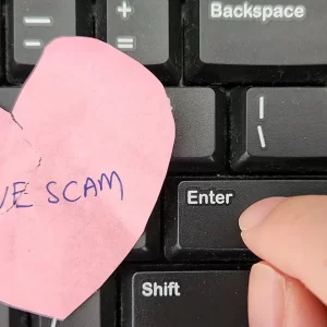 image for <?php the_title(); ?>