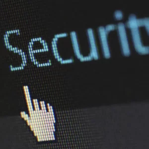 image for <?php the_title(); ?>