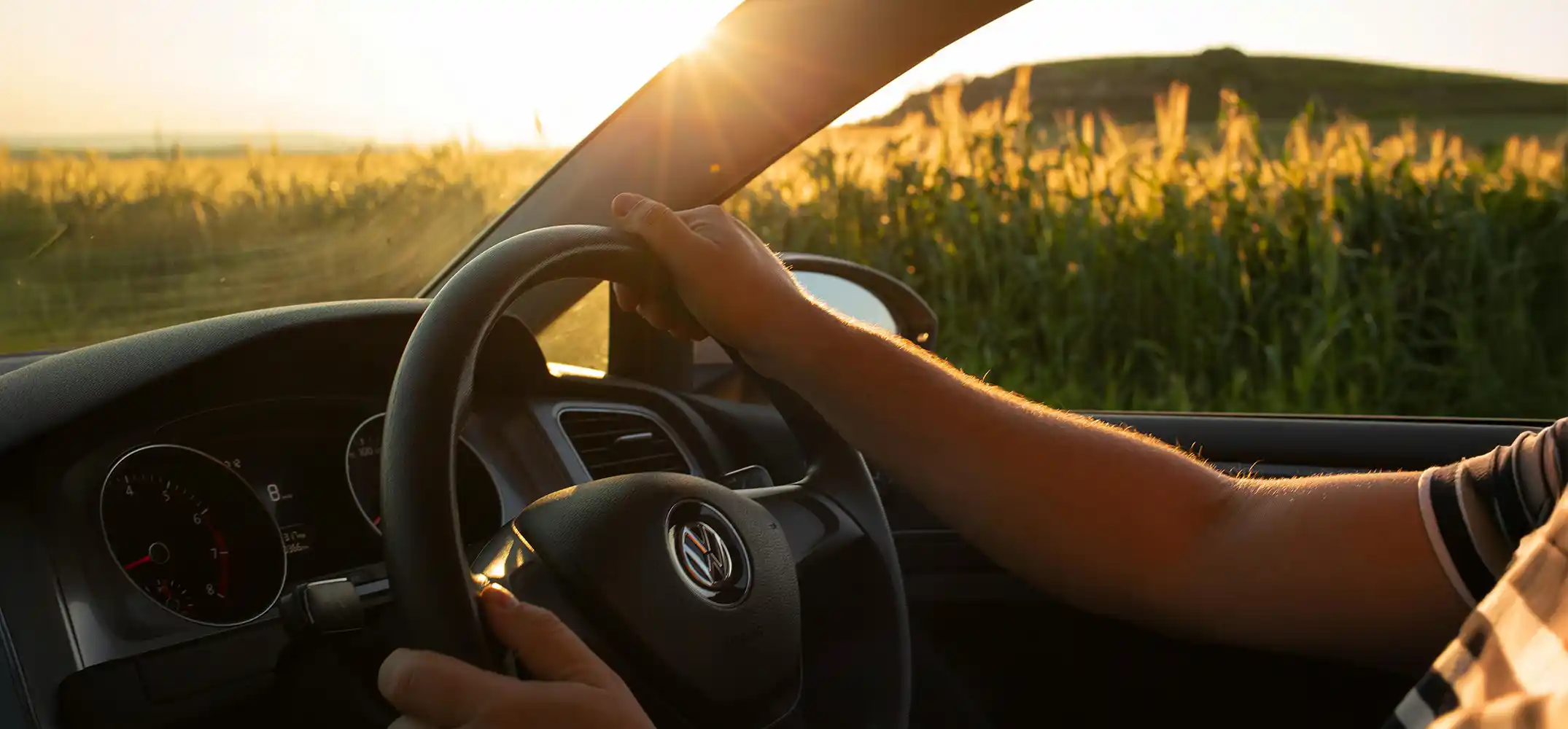 More Freedom for the Road Ahead (desktop only image)