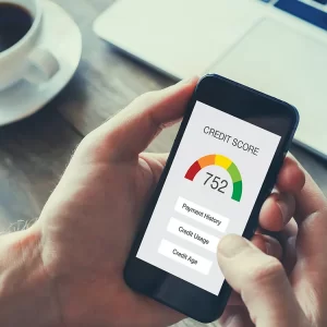 image for <?php the_title(); ?>