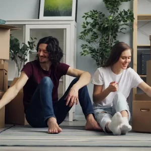 image for <?php the_title(); ?>